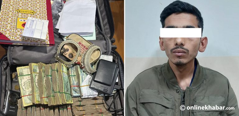 धुरन्धर चोर, जसबाट चोरिए २१ सहकारी