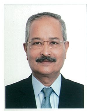 पाँचतारे होटल सोल्टीको कार्यकारी अध्यक्षमा विष्ट