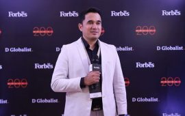 भारतमा नेपाली संस्थापक भएको लेनदेन क्लब आईपीओ जारी गर्दै