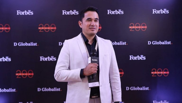 भारतमा नेपाली संस्थापक भएको लेनदेन क्लब आईपीओ जारी गर्दै