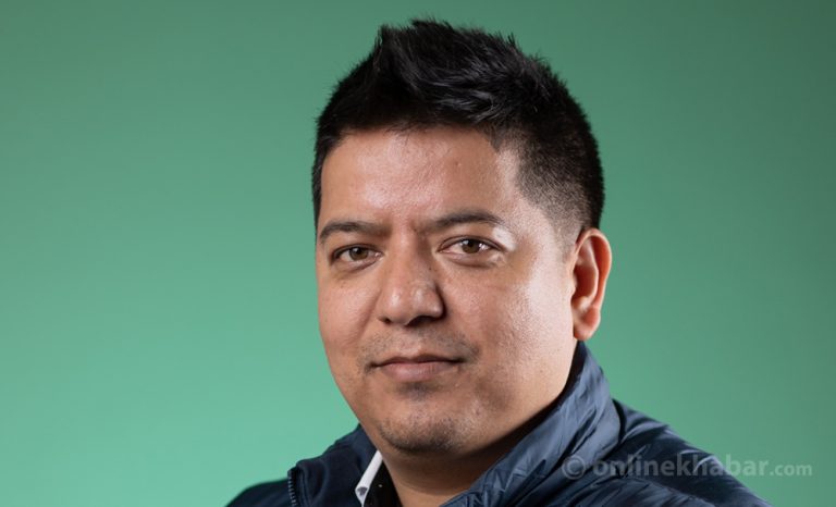 चिकित्सक संघ निर्वाचन विवाद : डा.शाही भन्छन्, नियोजित रूपमा उम्मेदवारी रद्द गरियो