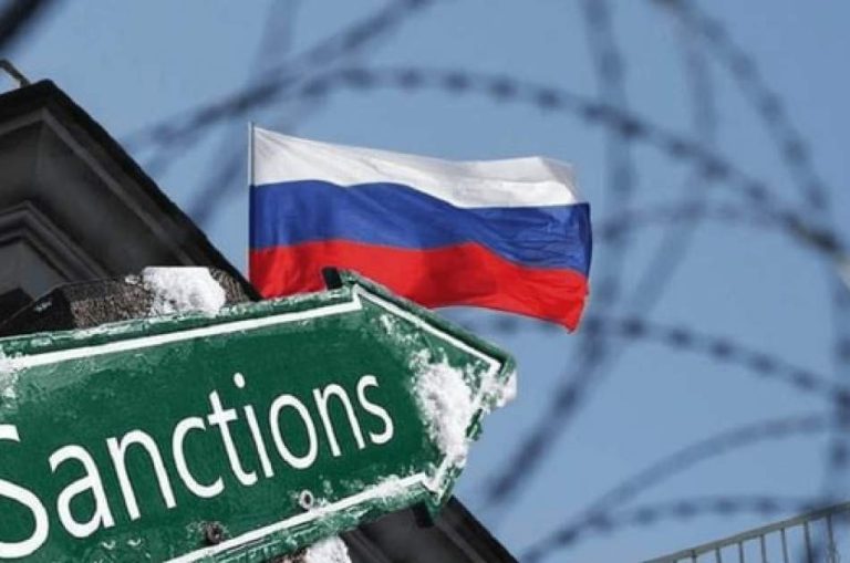 रूसविरुद्ध युरोपेली संघको नयाँ आर्थिक प्रतिबन्ध, हङ्गेरी र स्लोभाकियाको विरोध