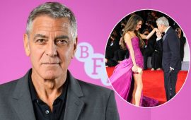 सिलिण्डर लिन ओमान उड्यो नेपाल एयरलाइन्सको विमान