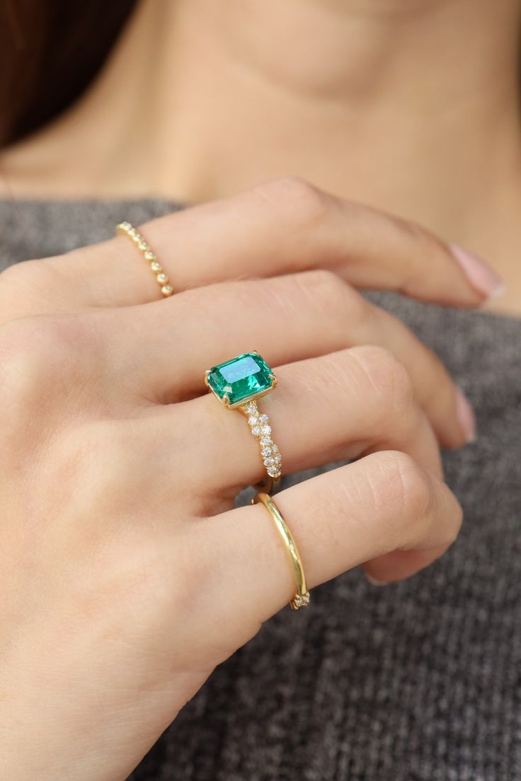 चलनचल्तीमा छन् यी औंठी