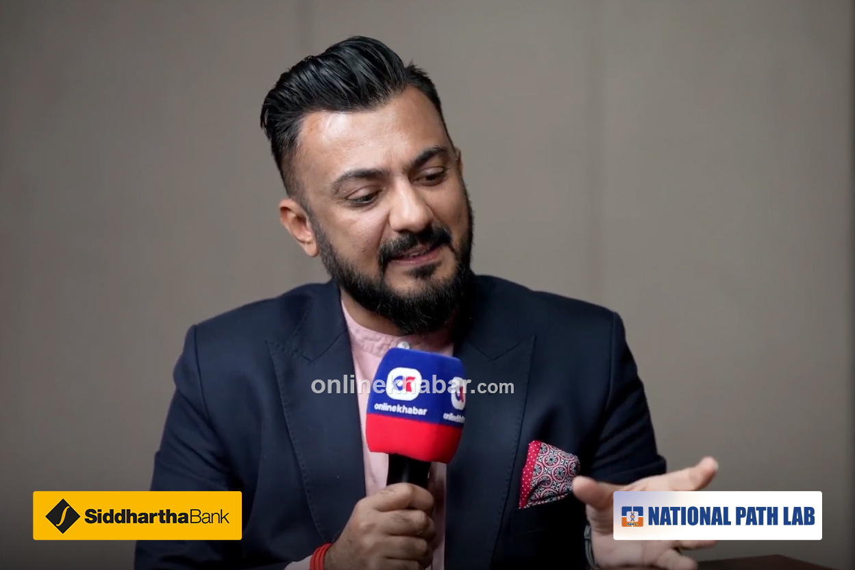 ‘जित हार खेलको नियम नै हो, यो एनपीएलको जित हो’