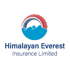 हिमालयन एभरेस्ट इन्स्योरेन्सद्वारा ८ प्रतिशत नगद लाभांश प्रस्ताव