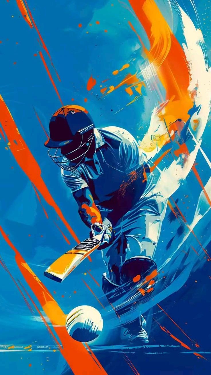 यी हुन् राष्ट्रिय टोलीका लागि दाबेदार खेलाडी