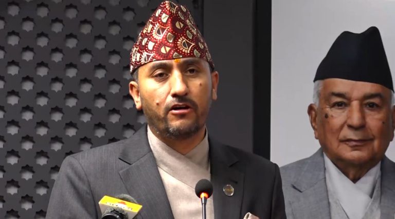 यस्ता छन् पछिल्ला दुई मन्त्रिपरिषद् बैठकका निर्णयहरू (सूचीसहित)