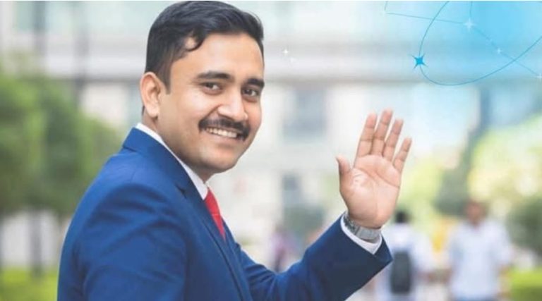 नेपाल जेसीजको राष्ट्रिय अध्यक्षमा जीवन कार्की निर्वाचित