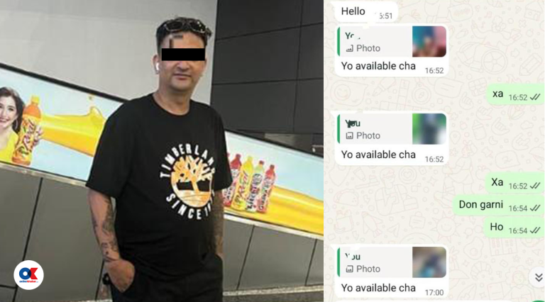 काठमाडौंका होटलमा कारमार्फत युवती सप्लाईको धन्दा