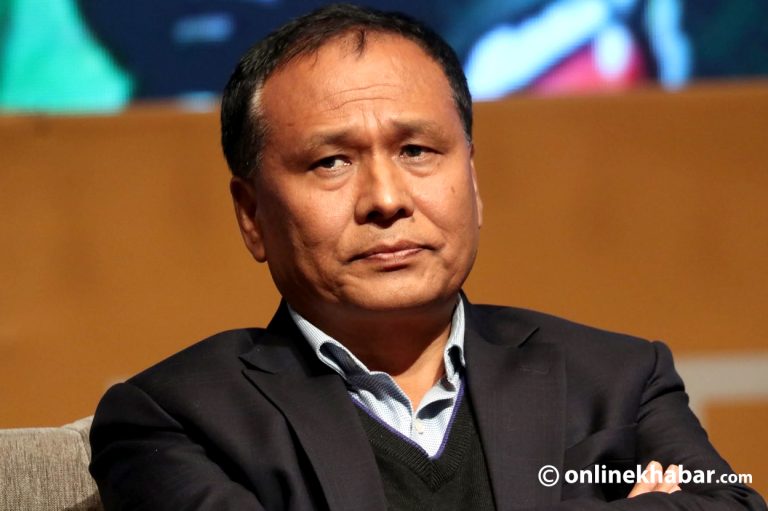 उज्यालो नेपाल पार्टीको पहिलो चितवन जिल्ला भेला आज, कुलमानले सम्बोधन गर्ने