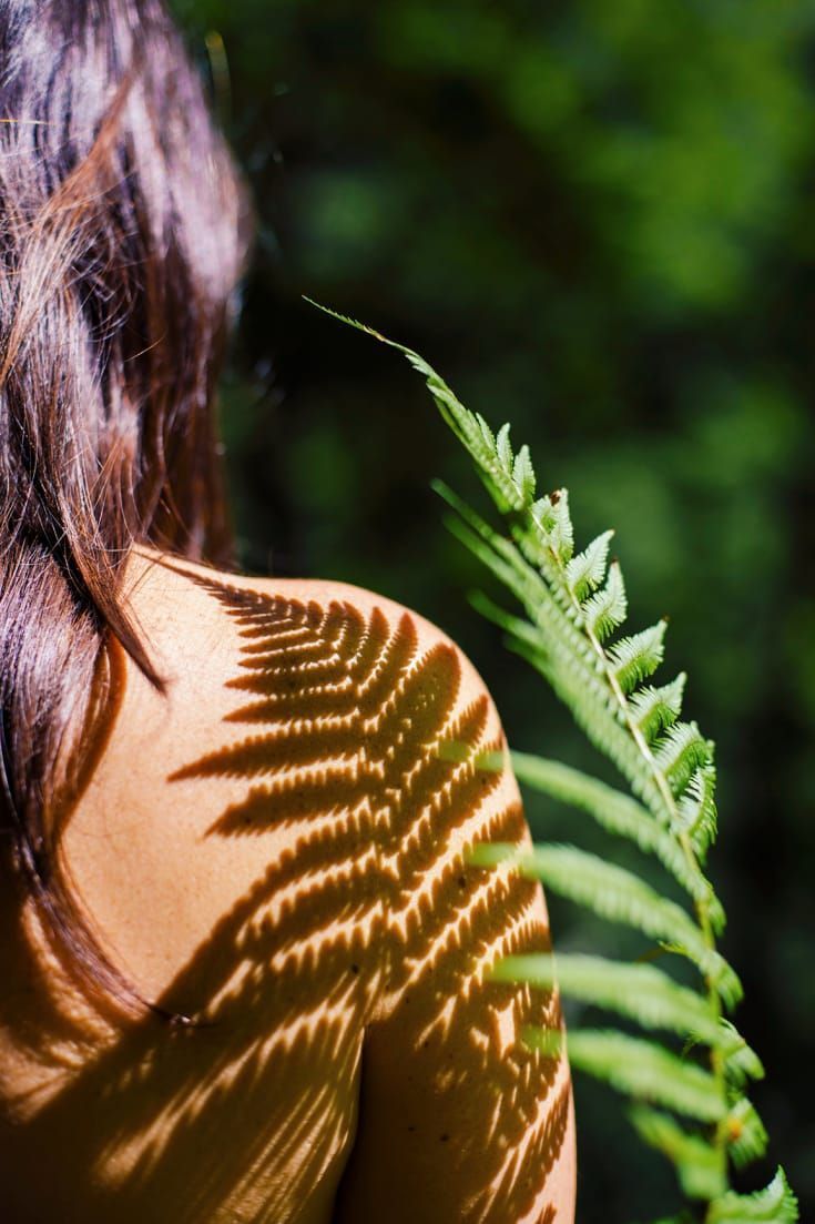 जाडोमा छाला फुस्रो हुन्छ, कसरी मुलायम र चम्किलो राख्ने ?