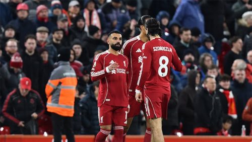 आत्मघाती गोलले लिभरपुल हारबाट जोगियो, चेल्सी लिड्ससँग पराजित