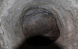 खनिजजन्य उद्योगबाट उठ्यो २ अर्ब १४ करोड राजस्व