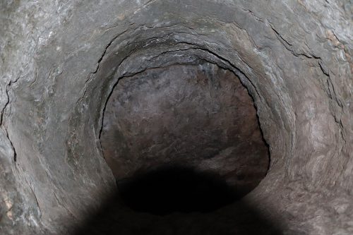 खनिजजन्य उद्योगबाट उठ्यो २ अर्ब १४ करोड राजस्व