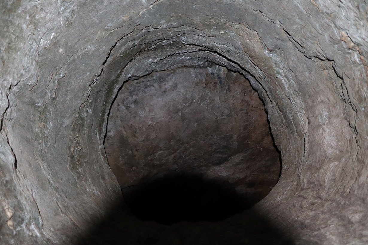 खनिजजन्य उद्योगबाट उठ्यो २ अर्ब १४ करोड राजस्व