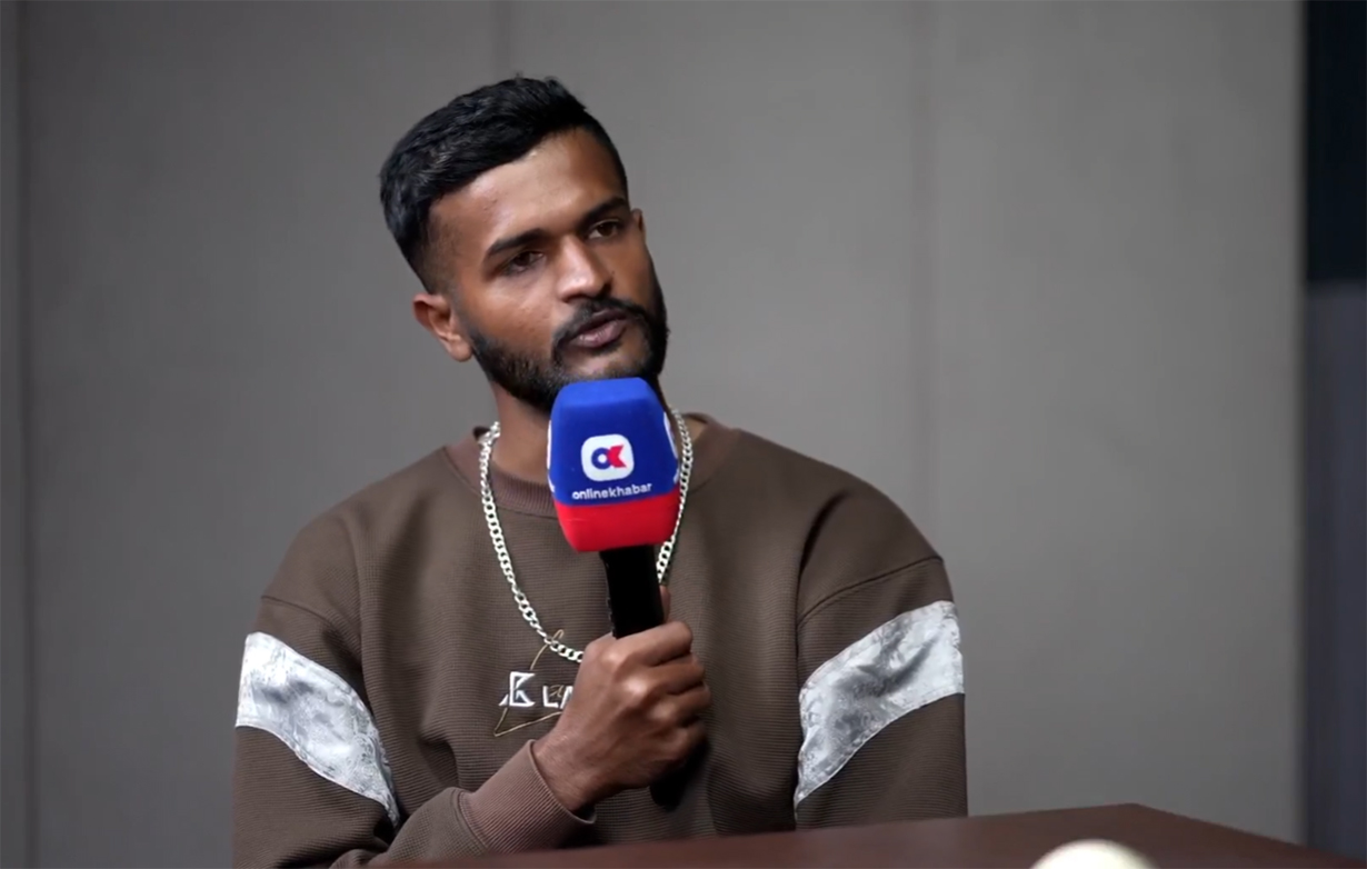 सुदूरपश्चिम भर्सेस विराटनगर : कुन टिम फाइनल पुग्ला ?