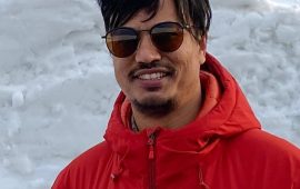 उड्डयन प्राधिकरण महानिर्देशकको जिम्मेवारी सहसचिव डंगोललाई