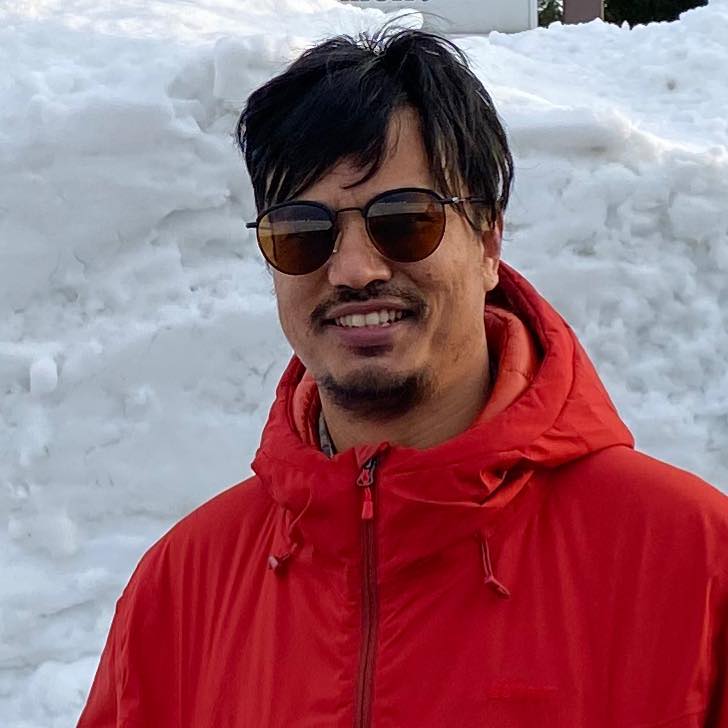 उड्डयन प्राधिकरण महानिर्देशकको जिम्मेवारी सहसचिव डंगोललाई