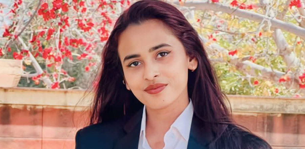 कांग्रेस बन्दसूचीमा जेनजी पनि