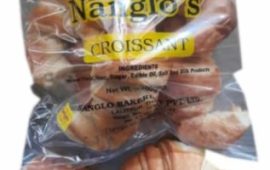 नाङ्लो बेकरीको ‘क्रोइसेन्ट’ अखाद्य, बजारबाट फिर्ता लिन खाद्य विभागको निर्देशन