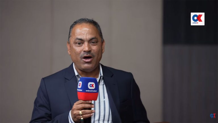 कस्तो छ एनपीएलको आर्थिक पाटो ? क्यान र फ्रेन्चाइजले कसरी कमाउँछन् पैसा ?