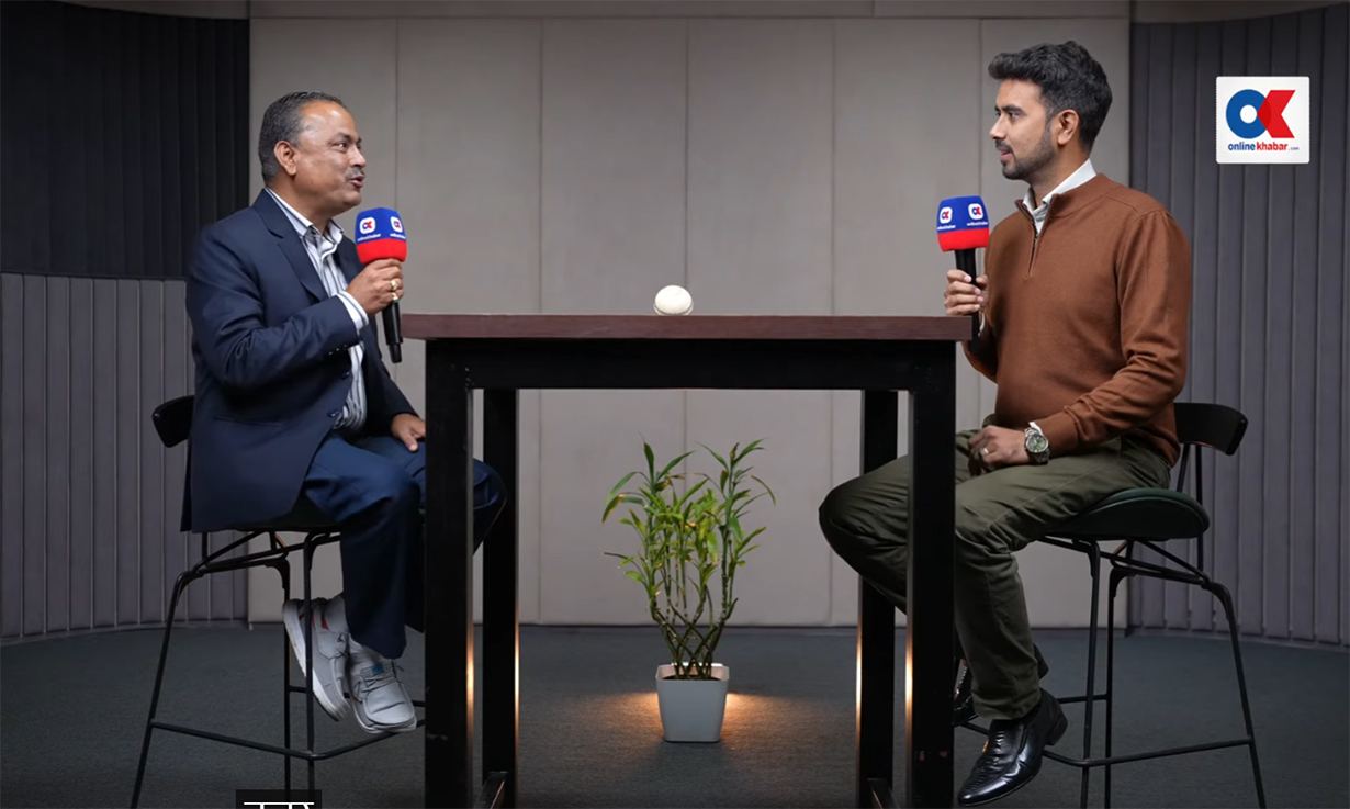 कस्तो छ एनपीएलको आर्थिक पाटो ? क्यान र फ्रेन्चाइजले कसरी कमाउँछन् पैसा ?