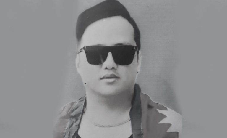 शहीद परिवारको माग : छानबिन होस् र छिटो न्याय पाइयोस्