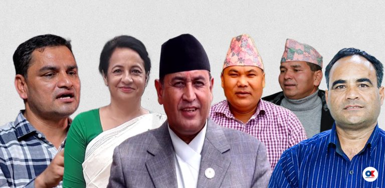 चुनावको चापमा कांग्रेस महाधिवेशन कति सम्भव ?