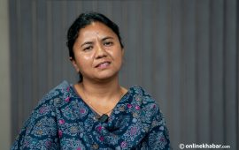 ‘महाधिवेशनलाई चितवन भाग–२ बनाइयो भने पार्टीका लागि घातक हुनेछ’