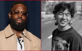 लन्डनमा आफ्नो कारको ठक्करबाट नेपाली विद्यार्थीको मृत्यु भएको ब्रिटिश र्‍यापरद्वारा स्वीकार