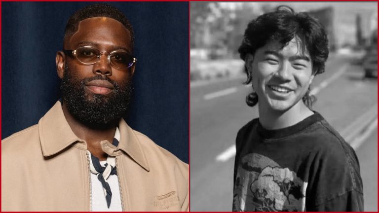 लन्डनमा आफ्नो कारको ठक्करबाट नेपाली विद्यार्थीको मृत्यु भएको ब्रिटिश र्‍यापरद्वारा स्वीकार