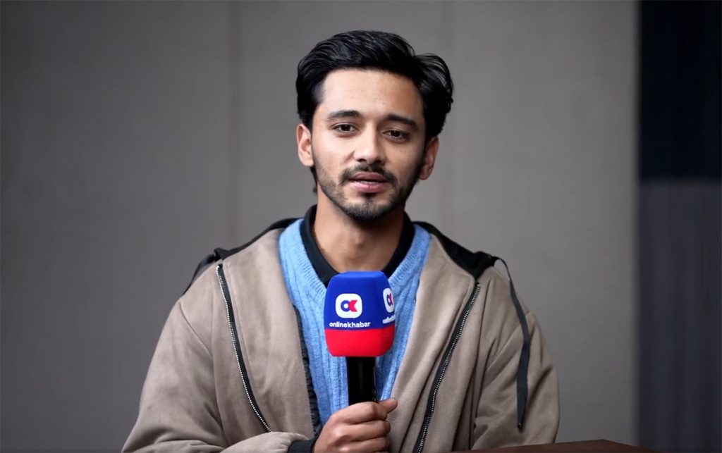 एनपीएल इलिमिनेटर प्रिभ्यु : नकआउट म्याच खेल्दै काठमान्डु र लुम्बिनी