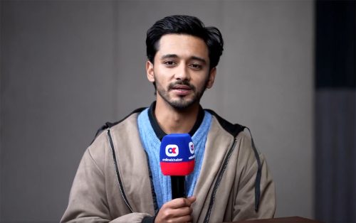 एनपीएल इलिमिनेटर प्रिभ्यु : नकआउट म्याच खेल्दै काठमान्डु र लुम्बिनी