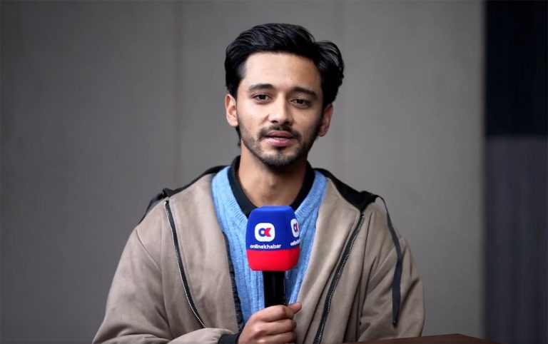 एनपीएल इलिमिनेटर प्रिभ्यु : नकआउट म्याच खेल्दै काठमान्डु र लुम्बिनी