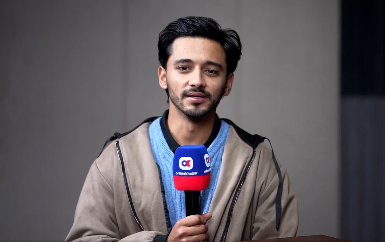 एनपीएल इलिमिनेटर प्रिभ्यु : नकआउट म्याच खेल्दै काठमान्डु र लुम्बिनी