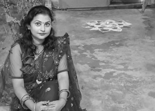 जनकपुरमा एक महिलाको शंकास्पद मृत्यु