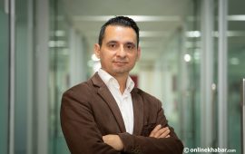 डा. जीवन अधिकारी