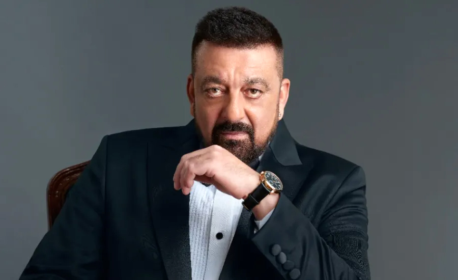 संजय दत्त काठमाडौंमा किन आउन लागेका हुन् ?