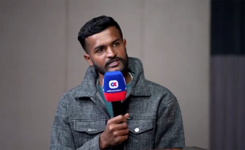 एनपीएल क्वालिफायर-२ प्रिभ्यु : विराटनगरको टप अर्डर बलियो, शेर मल्ल लुम्बिनीका एक्स फ्याक्टर