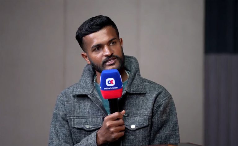 एनपीएल क्वालिफायर-२ प्रिभ्यु : विराटनगरको टप अर्डर बलियो, शेर मल्ल लुम्बिनीका एक्स फ्याक्टर