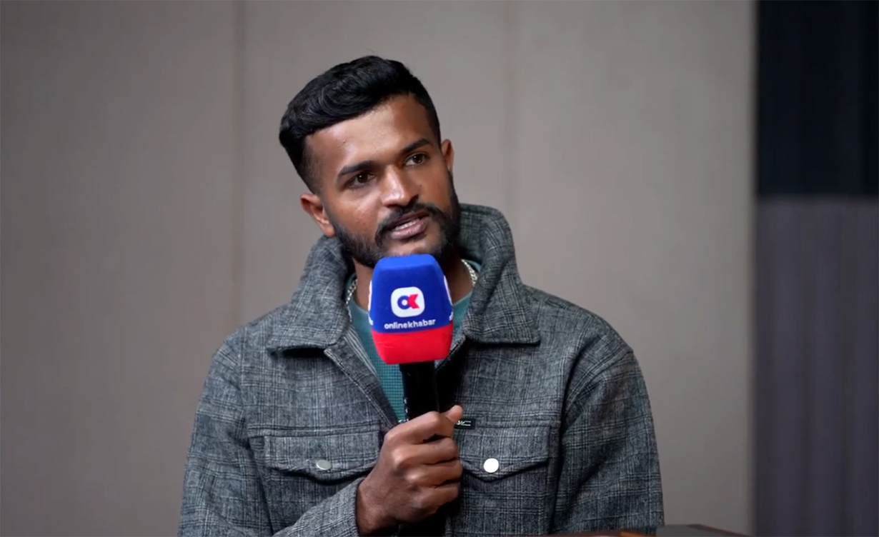 एनपीएल क्वालिफायर-२ प्रिभ्यु : विराटनगरको टप अर्डर बलियो, शेर मल्ल लुम्बिनीका एक्स फ्याक्टर