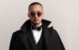 सुदन गुरुङको आरोप– एमालेले पोखरामा जेनजीका कार्यक्रम बिथोल्ने प्रयास गर्‍यो