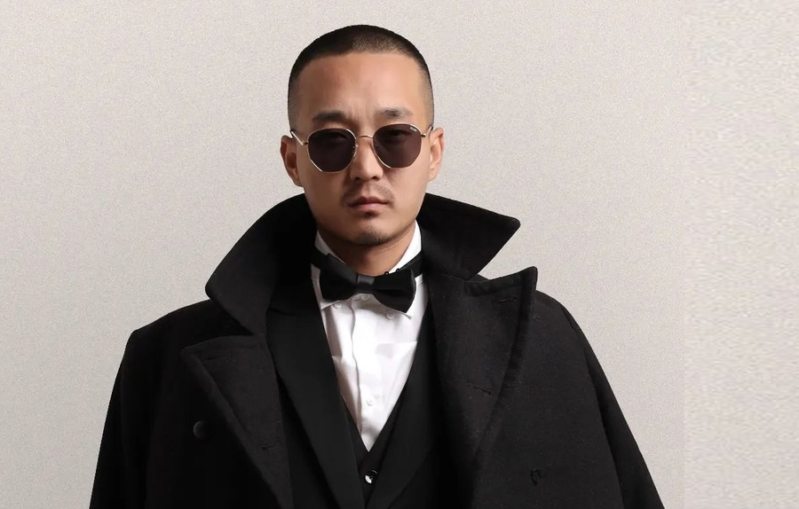 सुदन गुरुङको आरोप– एमालेले पोखरामा जेनजीका कार्यक्रम बिथोल्ने प्रयास गर्यो