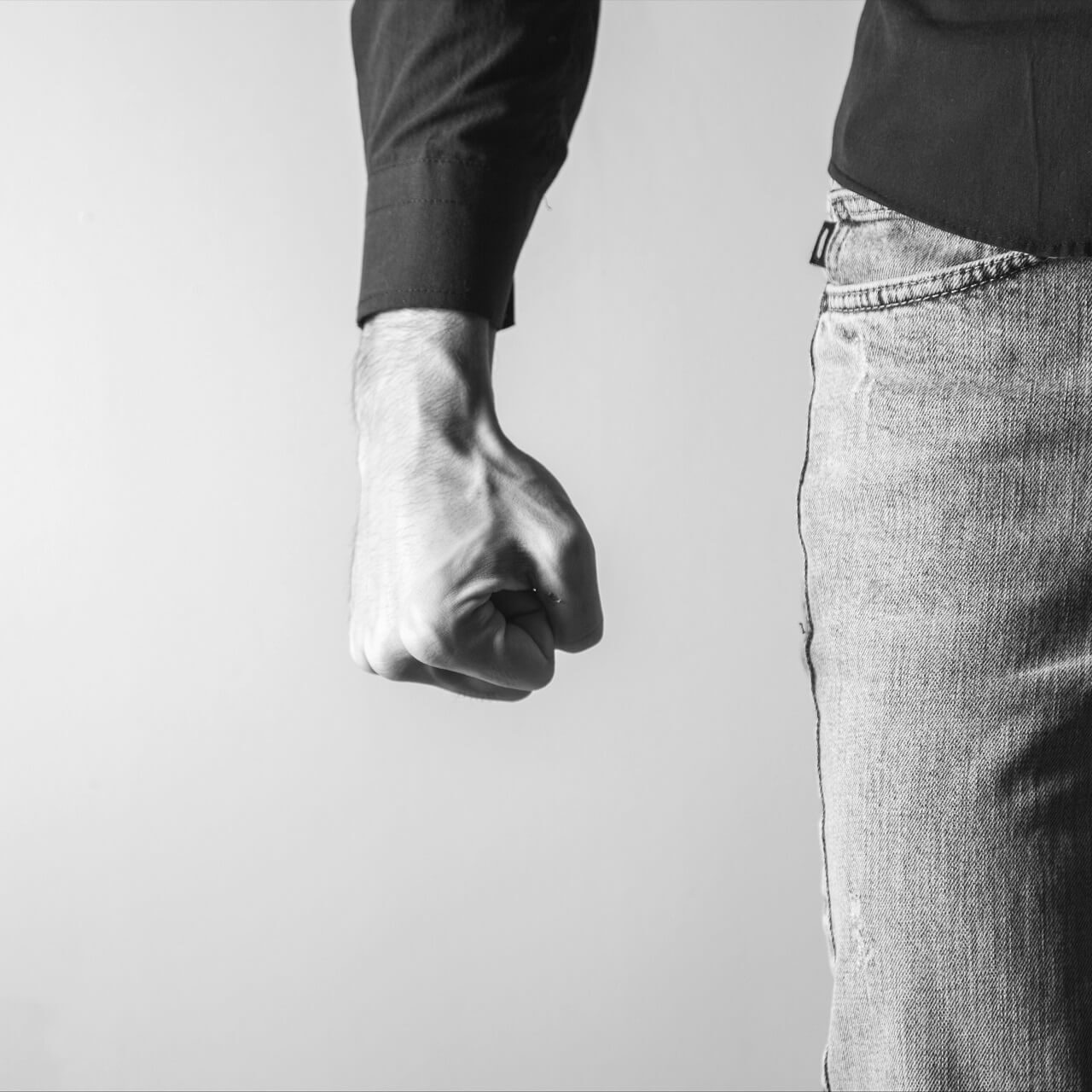 के-के हुन्छ शरीरमा, जब हामीलाई झनक्क रिस उठ्छ ?