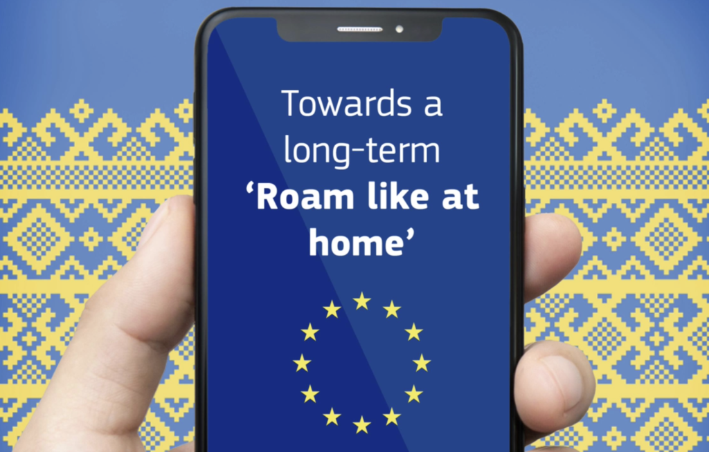 एक वर्षपछि युक्रेनलाई ईयूमा सामेल गर्ने अमेरिकी प्रस्ताव, केही देशको विरोध