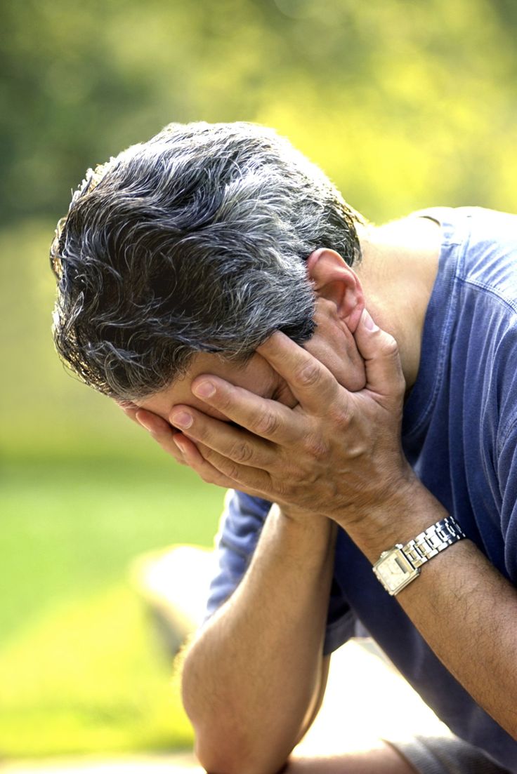 छिनमै गरेको कुरा बिर्सिने समस्या ‘ब्रेन फग’ के हो ?