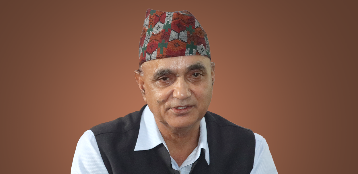 अझै सक्रिय बनेन कर्णाली सरकार, बजेट खर्च निराशाजनक