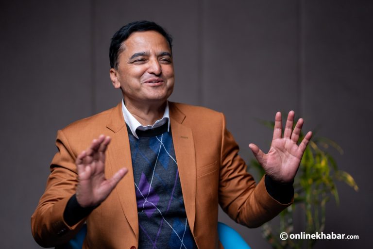 प्रतिनिधिसभा निर्वाचन : योगेशसहित ताप्लेजुङबाट पाँच जनाको नाम सिफारिस