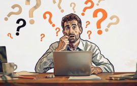 सामाजिक सञ्जालमा एआई निर्मित सामग्री छ्याप्छ्याप्ती, चिन्ने कसरी ?